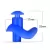 WATERPROOF SPORT EARPLUGS - DIVING & DUST-PROOF PROTECTION | PROTECHSHOP