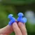 WATERPROOF SPORT EARPLUGS - DIVING & DUST-PROOF PROTECTION | PROTECHSHOP