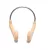 STEEL WIRE SILICONE NOSE CLIP - DURABLE NO-SKID SWIM GEAR | PROTECHSHOP
