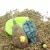 CARP FISHING IN LINE METHOD FEEDERS ACCESSORIES SET