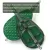 CARP FISHING IN LINE METHOD FEEDERS ACCESSORIES SET