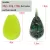 CARP FISHING IN LINE METHOD FEEDERS ACCESSORIES SET