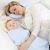 COTTON BABY SLEEPING BAG - SOFT INFANT SLEEPSACK | PROTECHSHOP