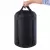 WATERPROOF COMPRESSION STUFF SACK - SLEEPING BAG STORAGE | PROTECHSHOP