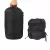 WATERPROOF COMPRESSION STUFF SACK - SLEEPING BAG STORAGE | PROTECHSHOP