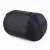 WATERPROOF COMPRESSION STUFF SACK - SLEEPING BAG STORAGE | PROTECHSHOP