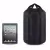 WATERPROOF COMPRESSION STUFF SACK - SLEEPING BAG STORAGE | PROTECHSHOP