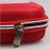 PORTABLE OUTDOOR WATERPROOF EVA FIRST AID KIT FOR FAMILY OR CAMPING TRAVEL EMERGENCY MEDICAL TREATMENT