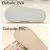 WOMEN CASUAL FLORAL INDOOR HOME SLIPPERS FLOWER SOFT SLIPPERS SPRING AUTUMN FLIP FLOPS FEMALE