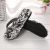 MEN’S INDOOR FLIP FLOPS - SUMMER HOME SLIPPERS | PROTECHSHOP