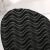 MEN’S INDOOR FLIP FLOPS - SUMMER HOME SLIPPERS | PROTECHSHOP