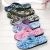 MEN’S INDOOR FLIP FLOPS - SUMMER HOME SLIPPERS | PROTECHSHOP
