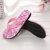 MEN’S INDOOR FLIP FLOPS - SUMMER HOME SLIPPERS | PROTECHSHOP