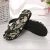 MEN’S INDOOR FLIP FLOPS - SUMMER HOME SLIPPERS | PROTECHSHOP