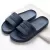 WOMEN SUMMER SLIPPERS BEACH SLIDES HOME SLIPPERS FLAT HEEL  SANDALS WOMEN SHOES INDOOR FLIP FLOPS