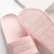 WOMEN SUMMER SLIPPERS BEACH SLIDES HOME SLIPPERS FLAT HEEL  SANDALS WOMEN SHOES INDOOR FLIP FLOPS