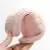 WOMEN SUMMER SLIPPERS BEACH SLIDES HOME SLIPPERS FLAT HEEL  SANDALS WOMEN SHOES INDOOR FLIP FLOPS
