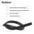AUTO WINDSCREEN CAR WIPER BLADE REPLACEMENT REFILL STRIP RUBBER BANDS ACCESSORIES