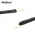 AUTO WINDSCREEN CAR WIPER BLADE REPLACEMENT REFILL STRIP RUBBER BANDS ACCESSORIES
