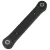 DIY HOOK WRENCH ADJUSTABLE "EXTENSION WRENCH AUTOMOTIVE TOOLS RATCHET WRENCH FOR CAR VEHICLE AUTO REPLACEMENT PARTS