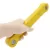 DIY HOOK WRENCH ADJUSTABLE "EXTENSION WRENCH AUTOMOTIVE TOOLS RATCHET WRENCH FOR CAR VEHICLE AUTO REPLACEMENT PARTS