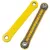 DIY HOOK WRENCH ADJUSTABLE "EXTENSION WRENCH AUTOMOTIVE TOOLS RATCHET WRENCH FOR CAR VEHICLE AUTO REPLACEMENT PARTS