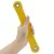 DIY HOOK WRENCH ADJUSTABLE "EXTENSION WRENCH AUTOMOTIVE TOOLS RATCHET WRENCH FOR CAR VEHICLE AUTO REPLACEMENT PARTS