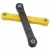 DIY HOOK WRENCH ADJUSTABLE "EXTENSION WRENCH AUTOMOTIVE TOOLS RATCHET WRENCH FOR CAR VEHICLE AUTO REPLACEMENT PARTS