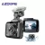 DUAL LENS BUILT IN GPS WIFI FHD 1080P FRONT + VGA REAR CAMERA CAR DVR RECORDER DASH CAM NIGHT VISION