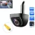 CAR REAR VIEW CAMERA REVERSE UNIVERSAL HD COLOR IMAGE VIDEO NIGHT VISION 170 DEGREE WIDE ANGLE WATERPROOF BACKUP FOR CAR CAMERA