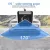 CAR REAR VIEW CAMERA REVERSE UNIVERSAL HD COLOR IMAGE VIDEO NIGHT VISION 170 DEGREE WIDE ANGLE WATERPROOF BACKUP FOR CAR CAMERA