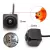 VEHICLE REAR FRONT SIDE VIEW CAMERA