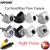 CAR REAR VIEW CAMERA REVERSE & FRONT & INFRARED CAMERA NIGHT VISION FOR PARKING MONITOR WATERPROOF