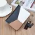 WOMEN CUTE PINK WALLETS POCKET PURSE CARD HOLDER PATCHWORK WALLET LADY FEMALE FASHION SHORT COIN BURSE MONEY BAG