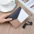 WOMEN CUTE PINK WALLETS POCKET PURSE CARD HOLDER PATCHWORK WALLET LADY FEMALE FASHION SHORT COIN BURSE MONEY BAG