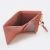 LEATHER SHORT WOMEN WALLET MANY DEPARTMENT LADIES SMALL CLUTCH MONEY COIN CARD HOLDERS PURSE SLIM