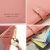 LEATHER SHORT WOMEN WALLET MANY DEPARTMENT LADIES SMALL CLUTCH MONEY COIN CARD HOLDERS PURSE SLIM
