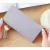 WOMEN'S WALLETS SIMPLE ZIPPER PURSES ENVELOP LONG WALLET WOMEN LONG SECTION CLUTCH WALLET SOFT PU LEATHER