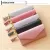 WOMEN'S WALLETS SIMPLE ZIPPER PURSES ENVELOP LONG WALLET WOMEN LONG SECTION CLUTCH WALLET SOFT PU LEATHER