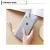 WOMEN'S WALLETS SIMPLE ZIPPER PURSES ENVELOP LONG WALLET WOMEN LONG SECTION CLUTCH WALLET SOFT PU LEATHER