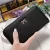 LADIES CUTE LONG WALLET PORTABLE CLUTCH BAG NEW PURSE PHONE CARD HOLDER BAG WALLET