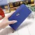 LADIES CUTE LONG WALLET PORTABLE CLUTCH BAG NEW PURSE PHONE CARD HOLDER BAG WALLET