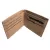 COIN BAG MEN'S PU LEATHER WALLET MALE PURSE CLUTCH CARD HOLDER MEN SHORT WALLETS