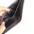 COIN BAG MEN'S PU LEATHER WALLET MALE PURSE CLUTCH CARD HOLDER MEN SHORT WALLETS