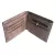 COIN BAG MEN'S PU LEATHER WALLET MALE PURSE CLUTCH CARD HOLDER MEN SHORT WALLETS