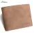 COIN BAG MEN'S PU LEATHER WALLET MALE PURSE CLUTCH CARD HOLDER MEN SHORT WALLETS
