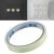 WALL STICKER LIVING ROOM BEDROOM ECO-FRIENDLY HOME DECORATION DECAL GLOW IN THE DARK