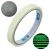 WALL STICKER LIVING ROOM BEDROOM ECO-FRIENDLY HOME DECORATION DECAL GLOW IN THE DARK