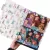 6PCS/SET PRINCESS DOLL SNOW WHITE MERMAID LONG HAIR PRINCESS BELL TOY DOLLS