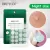 ACNE PIMPLE PATCH ACNE TREATMENT STICKERS PIMPLE REMOVER TOOL BLEMISH TREATMENT SKIN CARE FACIAL MASK